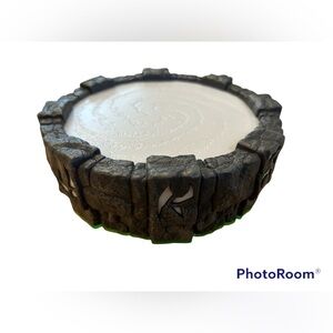 Skylanders Giants Portal of Power for PlayStation PS 3 wireless working